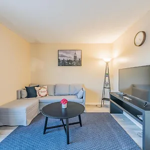  Apartment Mt Pleasant Nw 2 Bedrooms 502 Canada